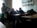 Ce face 11 D :))