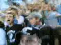 Lazio-Real Madrid