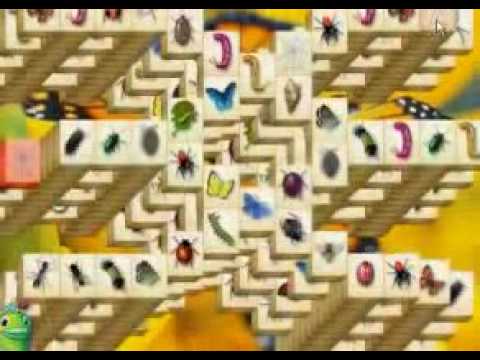 free mahjong free mahjong