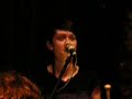 210-tegan-sara-back-in-your-head-true-colors-dc-.html