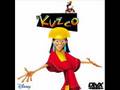 Kuzco Dance