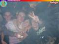 videos de Fête à UZER 2008.wmv