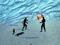 EverQuest = EverCrack