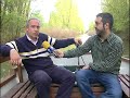 Canal de Castilla a su paso por Herrera de Pisuerga Palencia