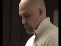 full german video.mpg