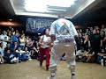 club-toreros-at-inkietos-anny-3rd-place.html