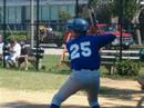 Mather Baseball Memories Mather Baseball Memories