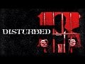 Disturbed - 3 New Song Available [Extras]