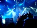 Millencolin 11/10 The Ballad
