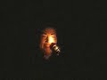 Byword - New Year\ Byword - New Year\