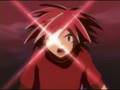 Kami No Kokoro- Matantei Loki Ragnarok