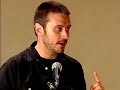 Blackwater - Jeremy Scahill - Shadow Army part 4