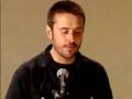 Blackwater - Jeremy Scahill - Shadow Army part 4