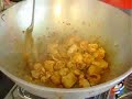 Kodi Vepudu Kodi Vepudu