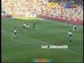 Eto,o vs Henry Mendillorri