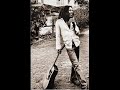Bob Marley&The Wailers-Dont Rock My Boat(Stuhr Remix)