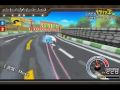 跑跑-丨流氓丶Move L2(團)城鎮高速1.38.38-舒適Z7.AVI