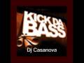 DJ Casanova - Triple MixxX