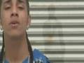 ME TIENES LOCO - BLADY FT KEV CHARLATAN