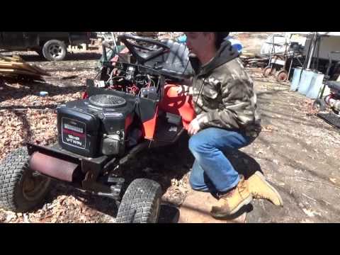how to stop a fuel line leak
