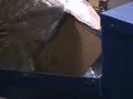 270 Crushing CRT\ 270 Crushing CRT\