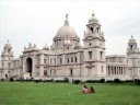 Incredible India