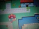 How to Use Advance Map (How to Hack) How to Use Advance Map (How to Hack)