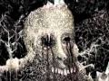 Locrian - Obsidian Facades