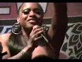 Ultra Nate Live Gay Pride NYC 2007