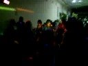 Agora eu t� solteira festa funk davidjr mseventos
