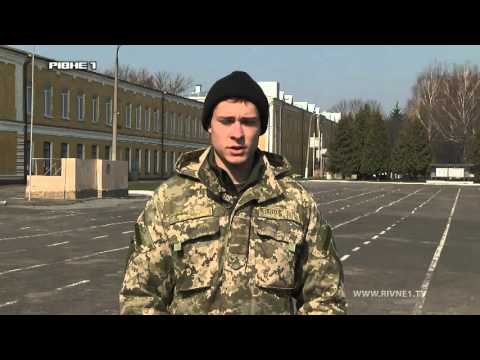 Спецпроект "Рівне 1" до Дня матері. Випуск 16