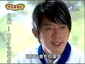 ????? ep.19 pt.1/6 (the end)