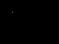6000K HID Startup 2
