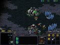 Starcraft FPVOD ICCUP TvT Othello[2] Part [1/4]