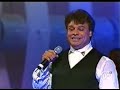 Juan Gabriel - Con tu amor - viña 2002