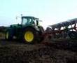John-Deere-6930-plou