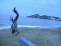 parkour colima .Uno mismo - geon parkour colima .Uno mismo - geon