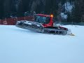 MONTECAMPIONE - Piste sci