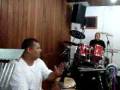 videos de A Rã.WMV