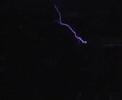 tesla coil tesla coil