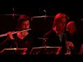 the nbe (www.nbe.nl), jordi savall and friends play a turkish traditional song called kavaklar. live at the muziekgebouw aan 't ij in amsterdam
