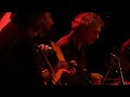 NBE & Jordi Savall Kavaklar NBE & Jordi Savall Kavaklar