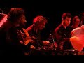 the nbe (www.nbe.nl), jordi savall and friends play a turkish traditional song called kavaklar. live at the muziekgebouw aan 't ij in amsterdam