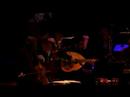 NBE & Jordi Savall Kavaklar
