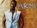 akon   blown away feat  styles p   02