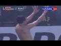 El blooper de Pablo Ledesma