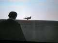 Grand Theft Auto IV - Bird Shot