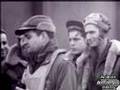 First USAAF Raid over Germany: unedited crew interviews