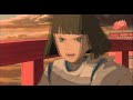 el-viaje-de-chihiro-trailer.html