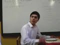 Dialogo Ingles
